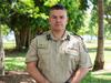 Mass prisoner influx to Darwin has corrections staff threatening to walk