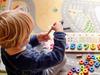 ADHD and autism overlap – so why has the NDIS favoured one over the other?