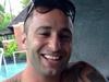 ‘Treated like a speed bump’: Officer’s terror revealed during hit-run