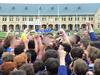 What your private school says about you: Adelaide edition