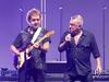 Live review: Cold Chisel‘s 50th tour is no victory lap — it’s a masterclass