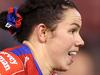 NRLW wrap: New Knights prove they’re no easybeats