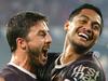 VK’s SuperCoach wrap: Milf owners’ nervous wait
