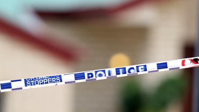 A 15-year-old was charged with attempted murder.