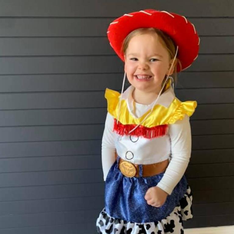 Book Week 2019: western Sydney celebrates | Daily Telegraph