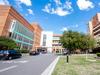 ‘Patients at risk’: Doctors, nurses’ fiery claims rock hospital