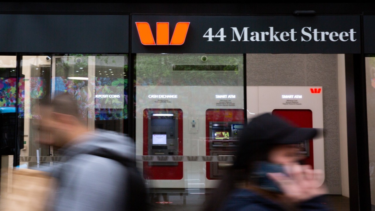 Westpac expects Reserve Bank to begin cutting cash rate in 2025 as it