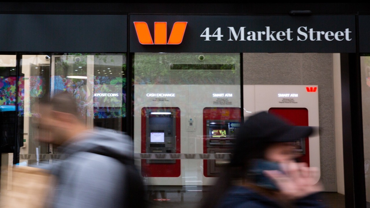 Westpac Expects Reserve Bank To Begin Cutting Cash Rate In 2024 As It   8e42060433c353242755467768843ece