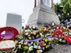 Every Anzac Day service in Far North Qld