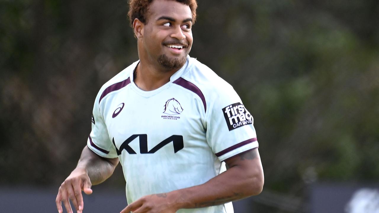 Mam back, injured stars return for Origin auditions