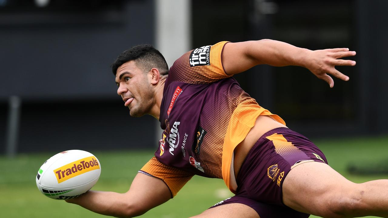 KFC SuperCoach NRL Draft Ultimate Guide 2020: Everything you need to know