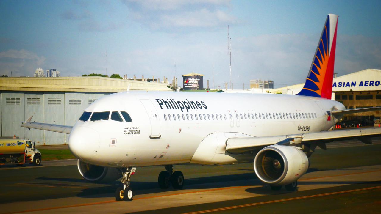 As part of the sale, you may be able to grab a flight to Japan with Philippine Airlines from as low as $660 per person.