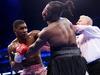 Tensions explode after disrespectful act