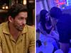 MAFS heart-throb spotted with ‘villain’