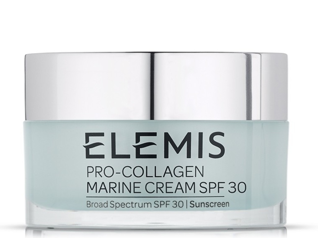 Elemis Pro-Collagen Marine Cream SPF 30