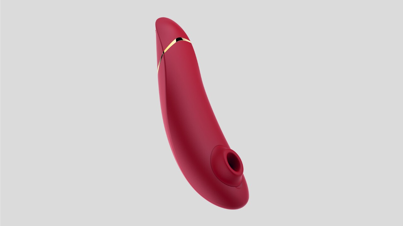 Christmas themed sex toys vibrators womanizers bullets mrs