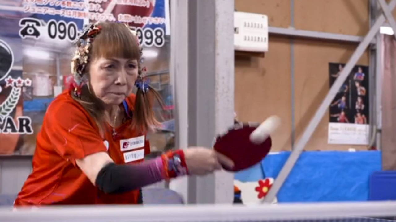 Athletes concerned over Tokyo Games: ‘I don't want to die of COVID’