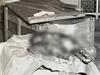 Baby in post case: 11 things you need to know