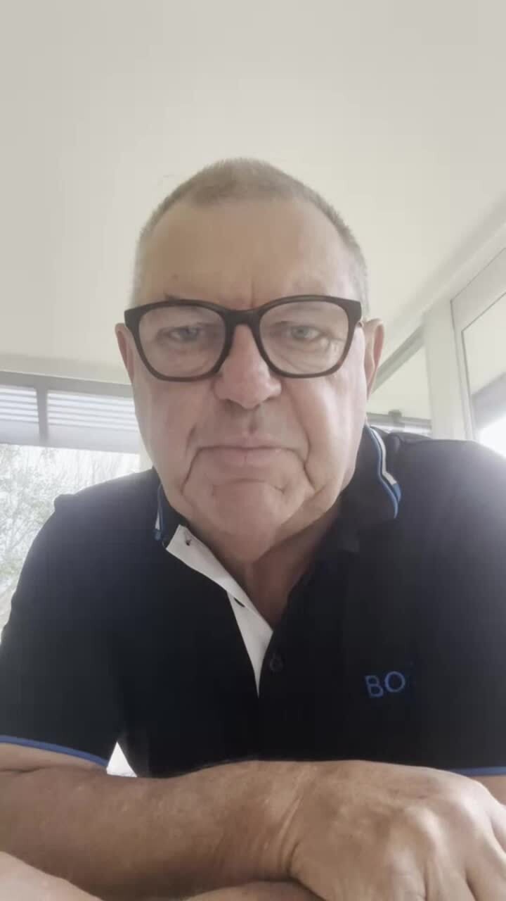 Steve Price's likes and dislikes of the week