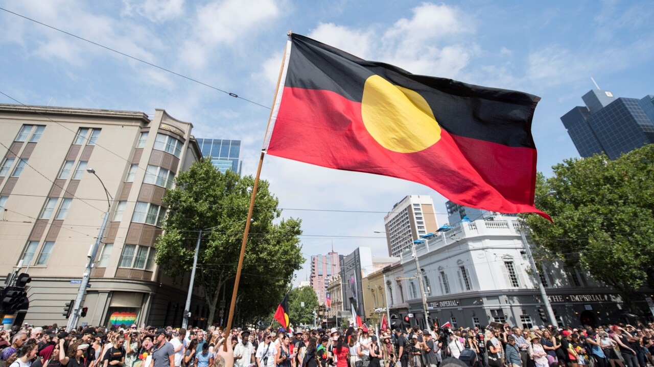 Calls for feedback on Indigenous voice to parliament