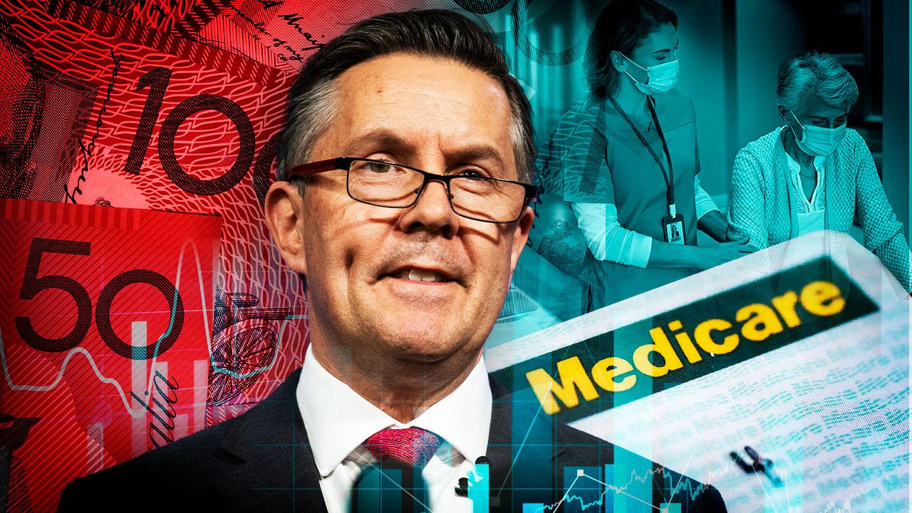 federal-budget-2023-medicare-rebates-to-rise-for-pensioners-kids