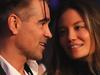 Actor’s surprise split from girlfriend
