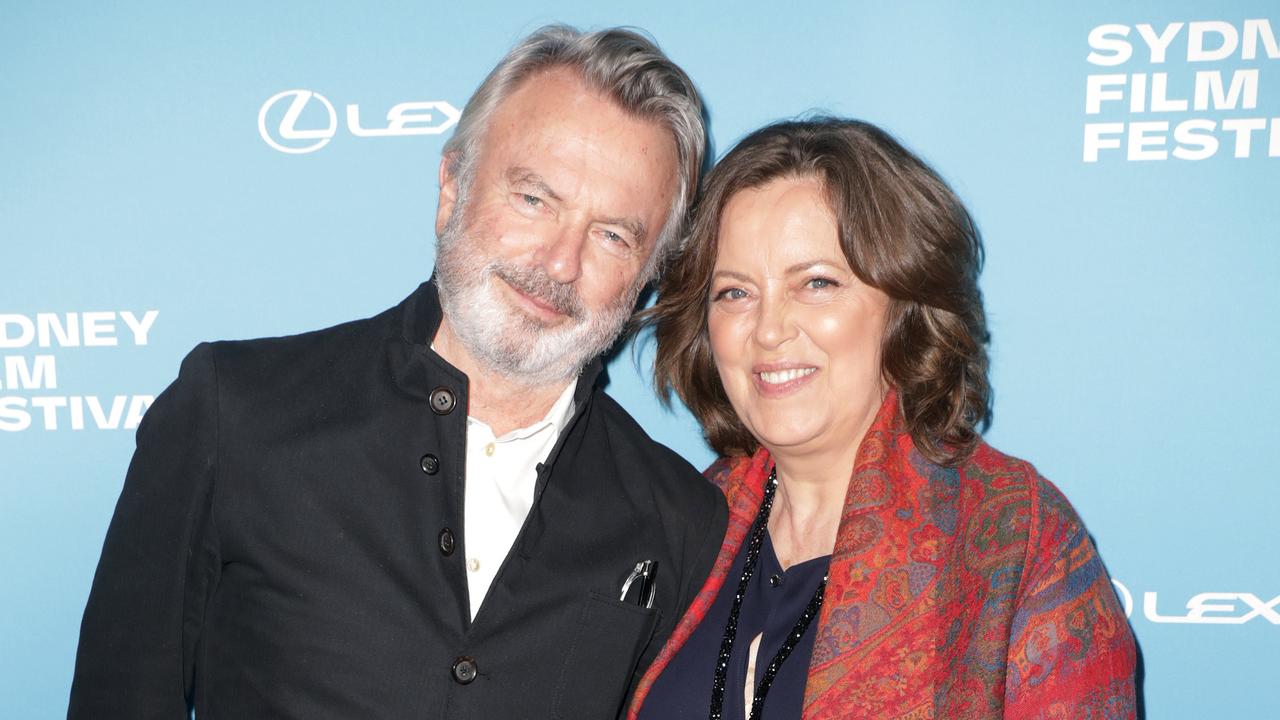 Palm Beach star Greta Scacchi on Bryan Brown, Rachel Ward and ageing in  film | Herald Sun