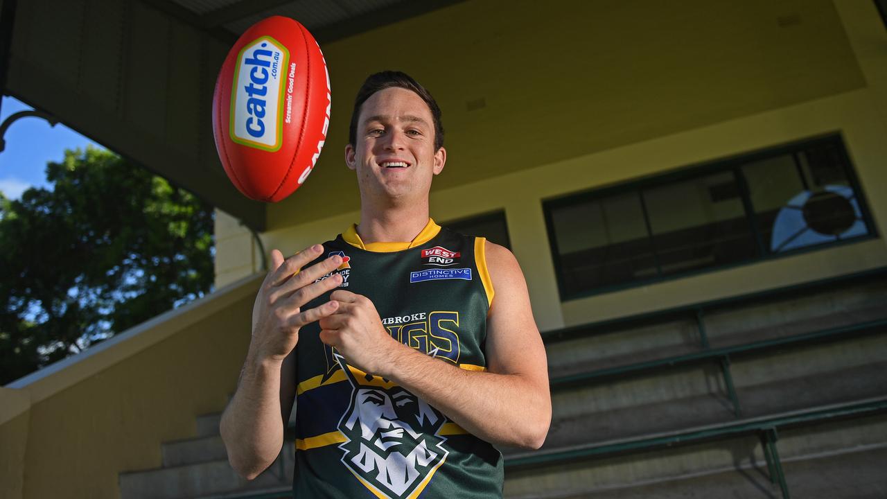 Adelaide Footy League: Match reports for every division | The Advertiser