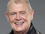 Singer John Farnham in 2019 image, pic supplied
