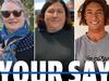 Your Say: Locals slam Vic pollies’ ‘disgusting’ pay rises