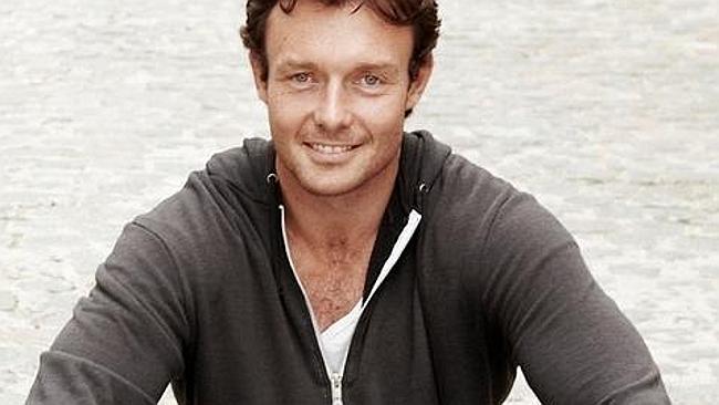 James Duigan is giving news.com.au readers the key to a clean and lean body in time for summer. 