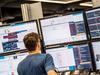 ‘Toxic’ Optiver accused of staff intimidation