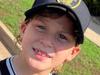 Young boy in coma following ‘unthinkable’ tragedy