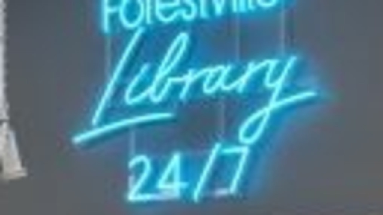 forestville-first-sydney-public-library-to-open-24-hours-a-day-seven