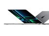 Apple unveils new MacBook Pro, Mac Mini and chips