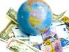Aussie dollar dilemma: money tips for travellers