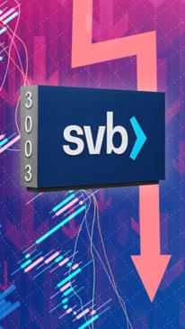 Why did SVB collapse and what does it mean for Australia?