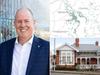 Nearly 1-in-10 rentals in Tasmania gobbled up by short-stay market