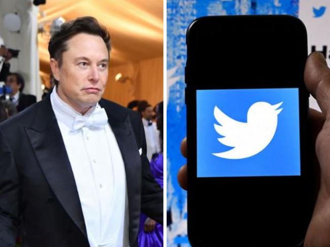 Twitter CEO’s spam defence draws Musk emoji response