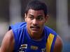 Warrant out for Territory footballer after alleged ‘serious’ bail breach