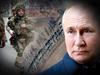 Aussies ordered to leave Russia as EU fighter jets sent to Ukraine