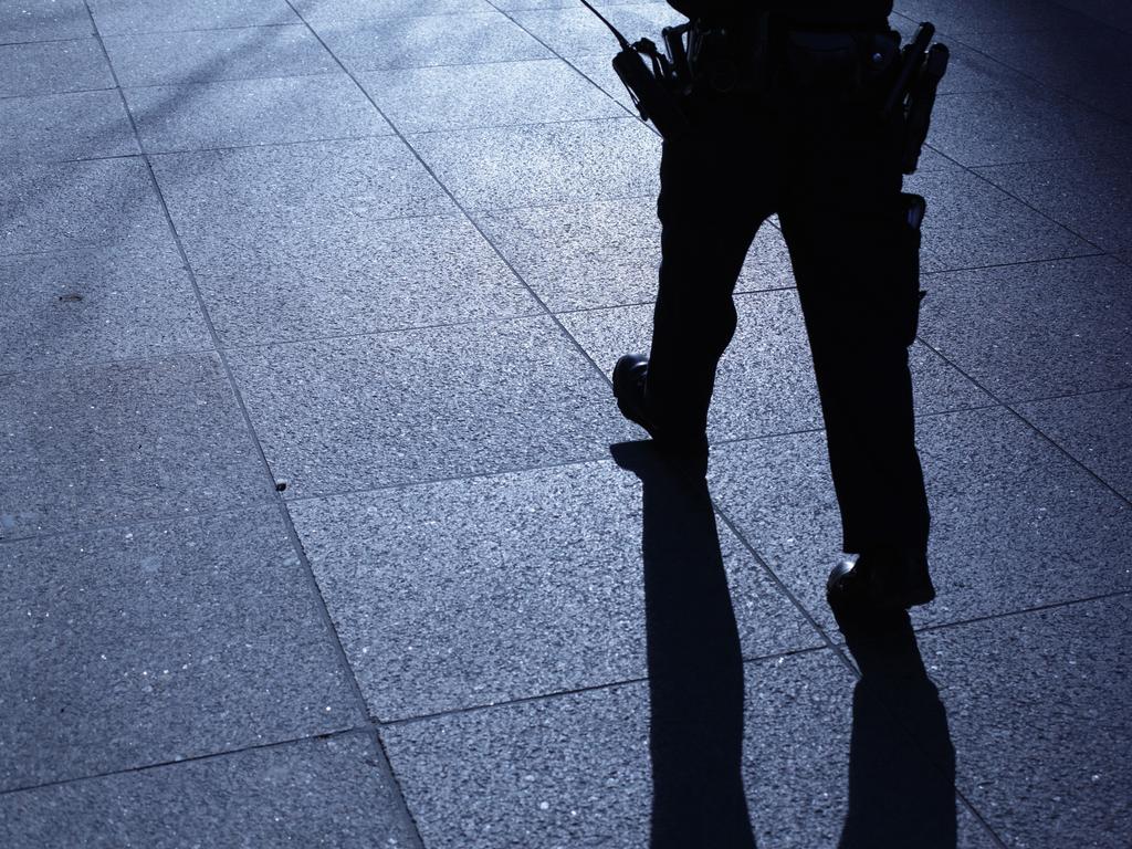 The man was previously convicted and imprisoned for mistreatment of a nine-year-old child and spent 11 months on remand.