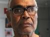Coroner intervenes after podcast unearths new evidence