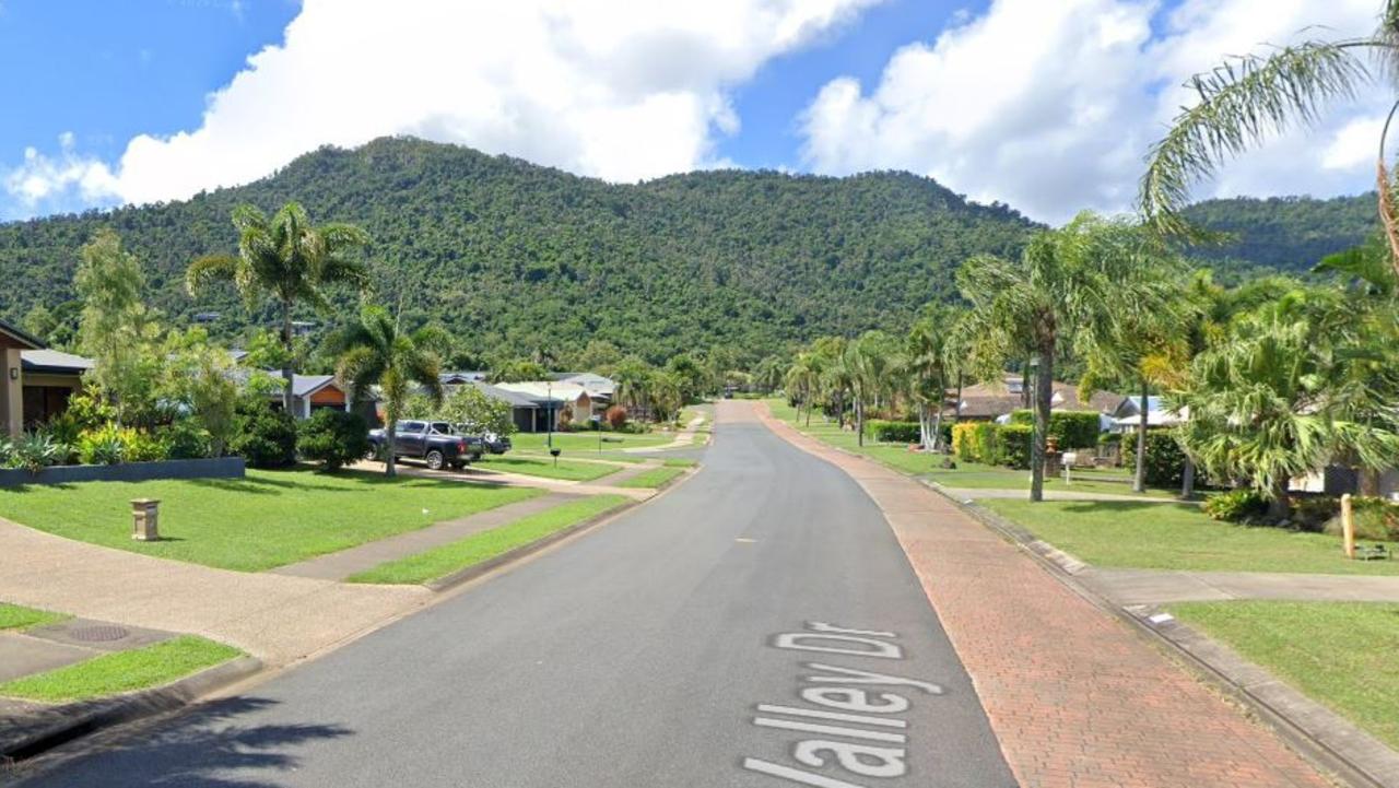 Whitsunday man, woman sent to hospital as snakebite numbers surge