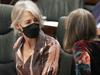 ‘We need to listen to doctors’: Call for return of masks after more Covid deaths hit Tassie