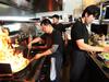 China crisis: Why is Double Bay dumping the dumplings?