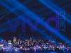 Chartered ferry ‘Plan B’ pitch for Vivid after drop in patrons
