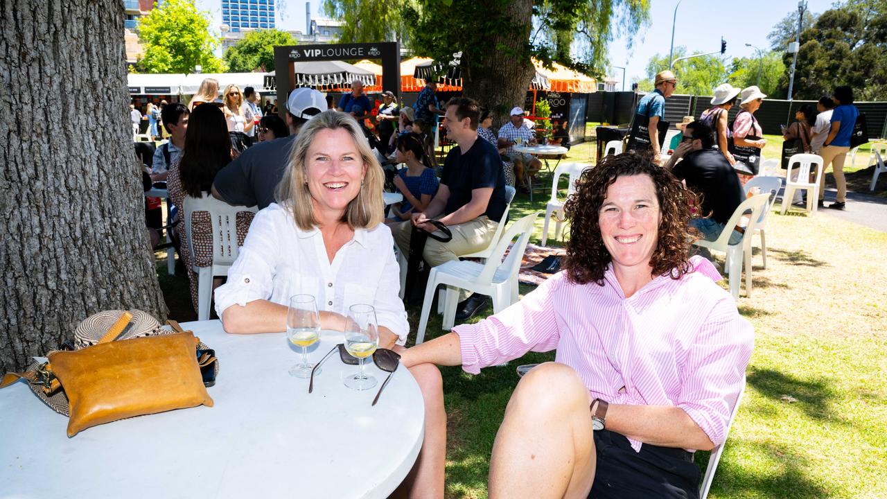 CheeseFest 2023 Gallery | The Advertiser