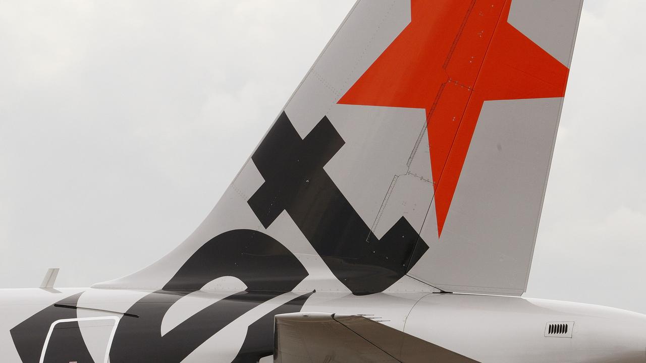 Pay oneway and return to the NT for free as part of epic Jetstar sale