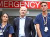 Patients jam hospitals as GPs stop bulk-billing